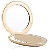 Charlotte Tilbury Airbrush Bronzer (Fair)