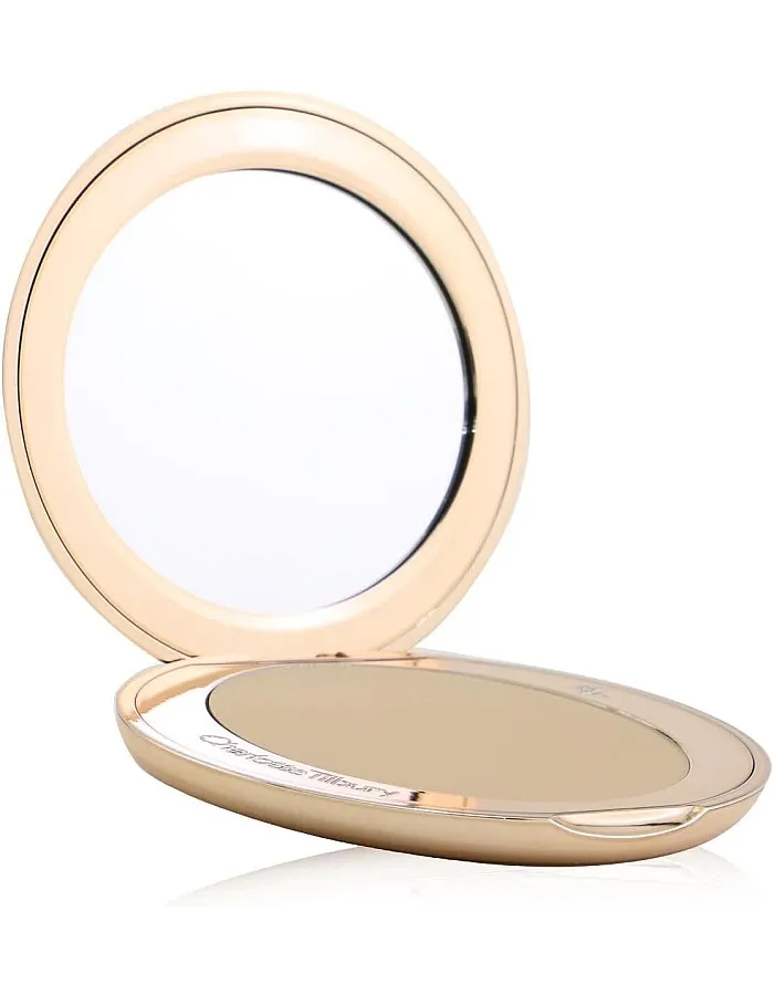 Charlotte Tilbury Airbrush Bronzer (Fair)