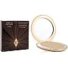 Charlotte Tilbury Airbrush Bronzer (Fair)