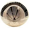 Charlotte Tilbury Airbrush Bronzer (Fair)