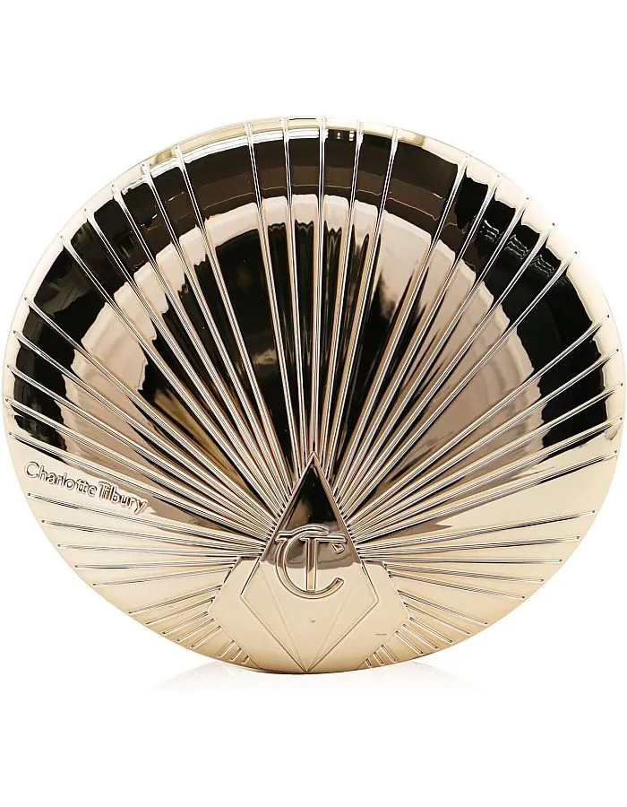 Charlotte Tilbury Airbrush Bronzer (Fair)