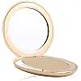 Charlotte Tilbury Airbrush Bronzer (Fair)