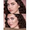 شيجلام كونتور وبرونزر ستيك سوفت تان من باتري باف