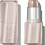 SHEGLAM Buttery Buff Contour and Bronzer Stick-Soft Tan