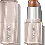 SHEGLAM Buttery Buff Contour and Bronzer Stick-Terracotta