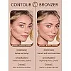 Sheglam Sun Beam Matte Liquid Bronzer Terracotta 5.2ml