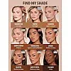 Sheglam Sun Beam Matte Liquid Bronzer Terracotta 5.2ml
