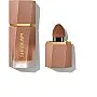 Sheglam Sun Beam Matte Liquid Bronzer Terracotta 5.2ml