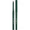 Cybele Matic Eyeliner Pencil No. 04 Green