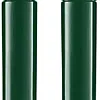 Cybele Matic Eyeliner Pencil No. 04 Green