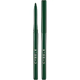Cybele Matic Eyeliner Pencil No. 04 Green