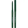 Cybele Matic Eyeliner Pencil No. 04 Green