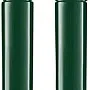 Cybele Matic Eyeliner Pencil No. 04 Green