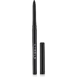 Cybele Matic Eyeliner Pencil No. 1 Black