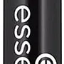 Essence 24ever ink liner 01