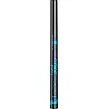 قلم تحديد عيون سائل مقاوم للماء من ايسنس 01
