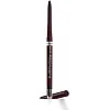 L’Oréal Paris INFAILLIBLE GRIP 36H eyeliner #brown denim 1 u