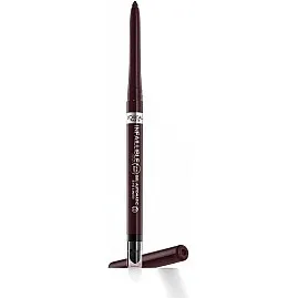 L’Oréal Paris INFAILLIBLE GRIP 36H eyeliner #brown denim 1 u