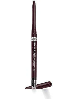 L’Oréal Paris INFAILLIBLE GRIP 36H eyeliner #brown denim 1 u