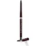 L’Oréal Paris INFAILLIBLE GRIP 36H eyeliner #brown denim 1 u