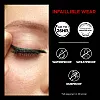 L’Oréal Paris INFAILLIBLE GRIP 36H eyeliner #brown denim 1 u