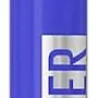 Maybelline New York Gel Eyeliner, Waterproof and Long-Lasting Gel Pen, Up to 36 Hours Hold, Tattoo Liner Gel Pencil, Shade: 819 Galactic Cobalt