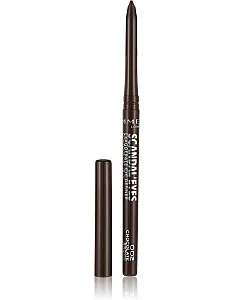 99350061801:قلم تحديد العيون سكاندال - درجة لون 002 بني شوكولاتة