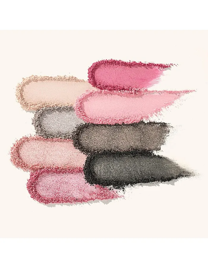 Catrice The Soft Peony Eyeshadow Palette