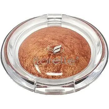 F WET & DRY EYE SHADOW 08