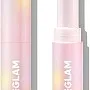 Sheglam Crystal Jelly Glaze Stick Eyeshadow Bronze Dust 3g