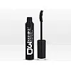 BBROSE Mascara 3D Intense Black No.MA-C903-8.5GM