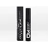 BBROSE Mascara 3D Intense Black No.MA-C903-8.5GM