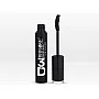 BBROSE Mascara 3D Intense Black No.MA-C903-8.5GM