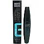 DOUBLE Lash Mascara, Waterproof Long Lasting Mascara Black Volume and Length Natural, Exquisitely Full, Lengthening Thickening Softer Fuller Lashes Amplify Smudge-Proof Eyelash Mascaras 12g