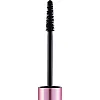 Flormar Longer Than Ever Mascara