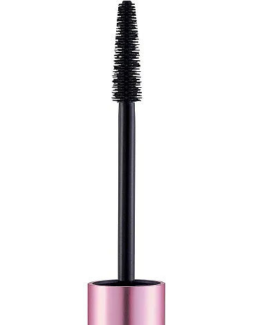 Flormar Longer Than Ever Mascara