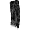 Flormar Longer Than Ever Mascara