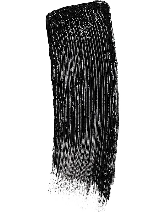 Flormar Longer Than Ever Mascara