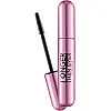 Flormar Longer Than Ever Mascara