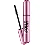 Flormar Longer Than Ever Mascara