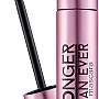 Flormar Longer Than Ever Mascara