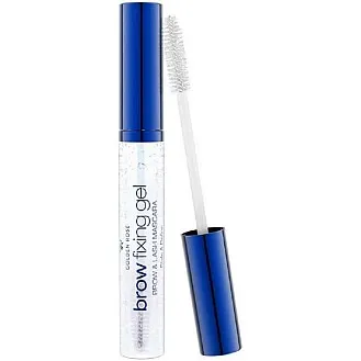 GOLDEN ROSE BROW FIXING GEL BROW & LASH MASCARA