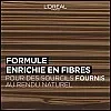 L’Oréal Paris Brow Artist Eyebrow Gel, Plump and Set, 105 Brunette, 0.1 kg
