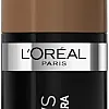 L’Oréal Paris Brow Artist Eyebrow Gel, Plump and Set, 105 Brunette, 0.1 kg