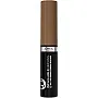 L’Oréal Paris Brow Artist Eyebrow Gel, Plump and Set, 105 Brunette, 0.1 kg