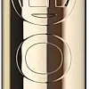 L’Oréal Paris Volume Million Lashes Panorama Mascara In Black, 9.9 Ml