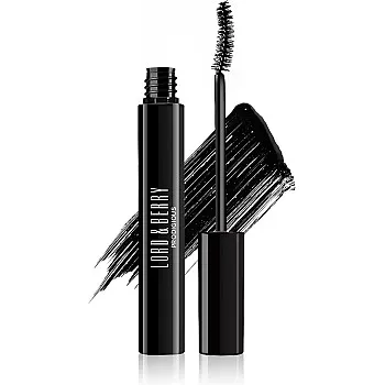 Lord & Berry Prodigious Mascara