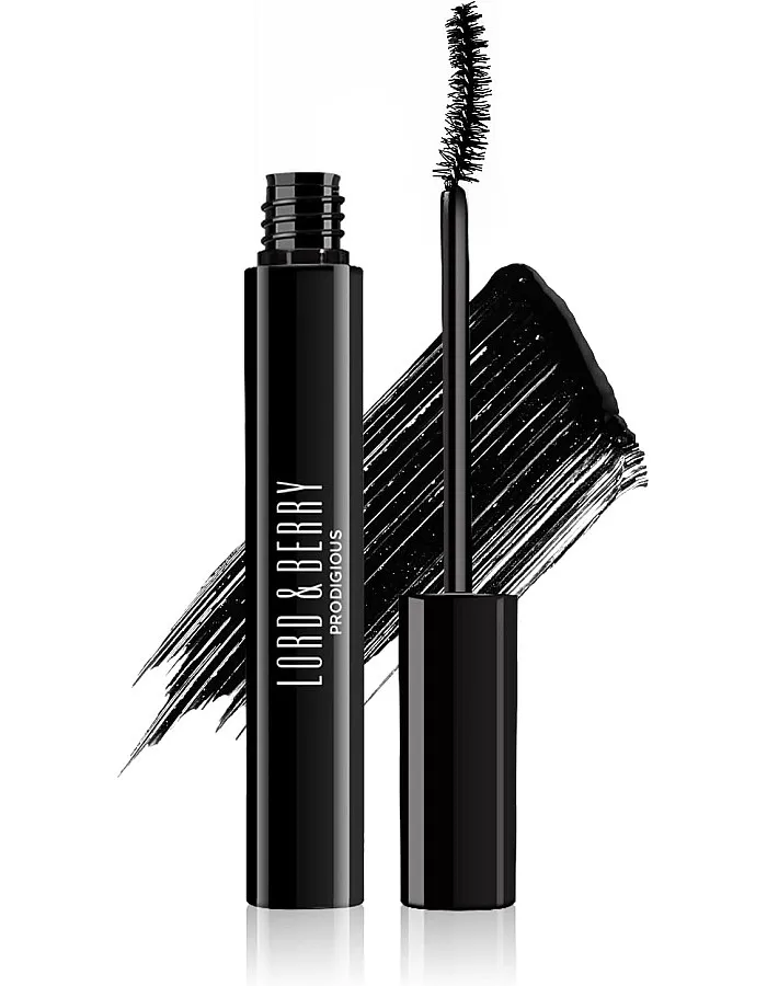 Lord & Berry Prodigious Mascara