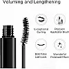 Lord & Berry Prodigious Mascara