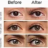 Lord & Berry Prodigious Mascara